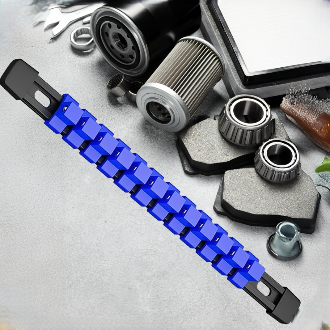 5ea4fd4c4ae2c3f9bd8f05db198c8643 5ea4fd4c4ae2c3f9bd8f05db198c8643